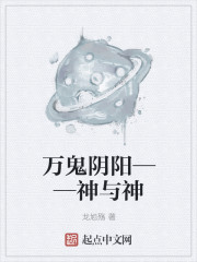 真白爱梨的视频