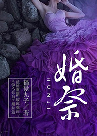 好想住你隔壁全文免费阅读