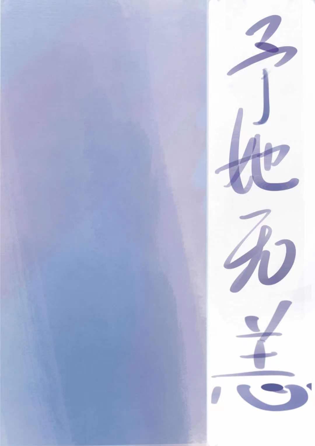 国外破处视频