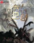 韩影网手机在线播放