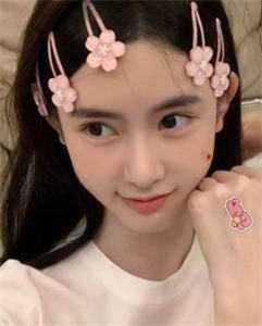 女配怀了男主的娃