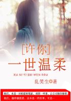 滚床单全过程视频无遮挡