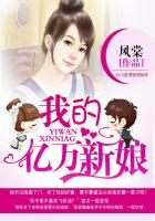 男女摸胸视频