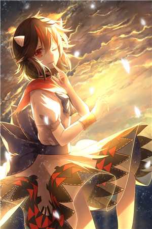 lenaanderson在线