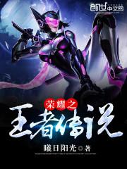 快猫百度云盘下载链接