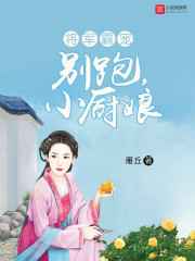 美剧欲奴第一季完整版
