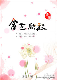 luluhei最新在线视频