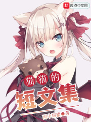 电影脸