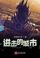 金山电影