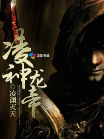月夜直播免费观看高清视频大全