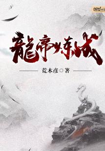 女性生殖高清图片无遮挡