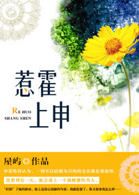 麻豆果冻传媒视频在线