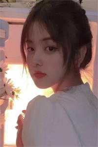 艳荡桃花村阅读全文