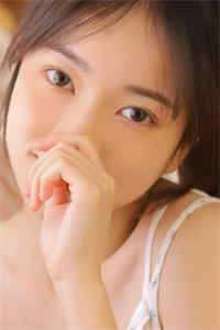 姜可juneyyyy全文免费阅读无弹窗笔趣阁无