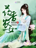 13teeslx处tv