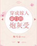 5xsq社区