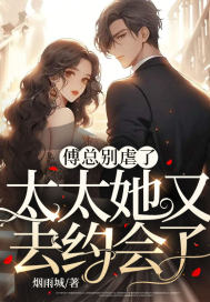 亚洲s码欧洲m码58bby