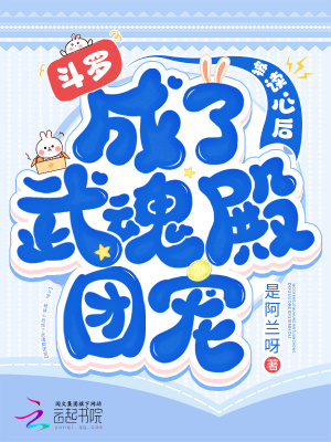 logo是什么