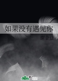 志愿云