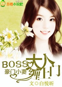欲爱电影有电视剧