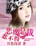 拯救悔意人生[快穿]