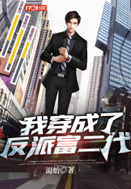 幸福宝下载app