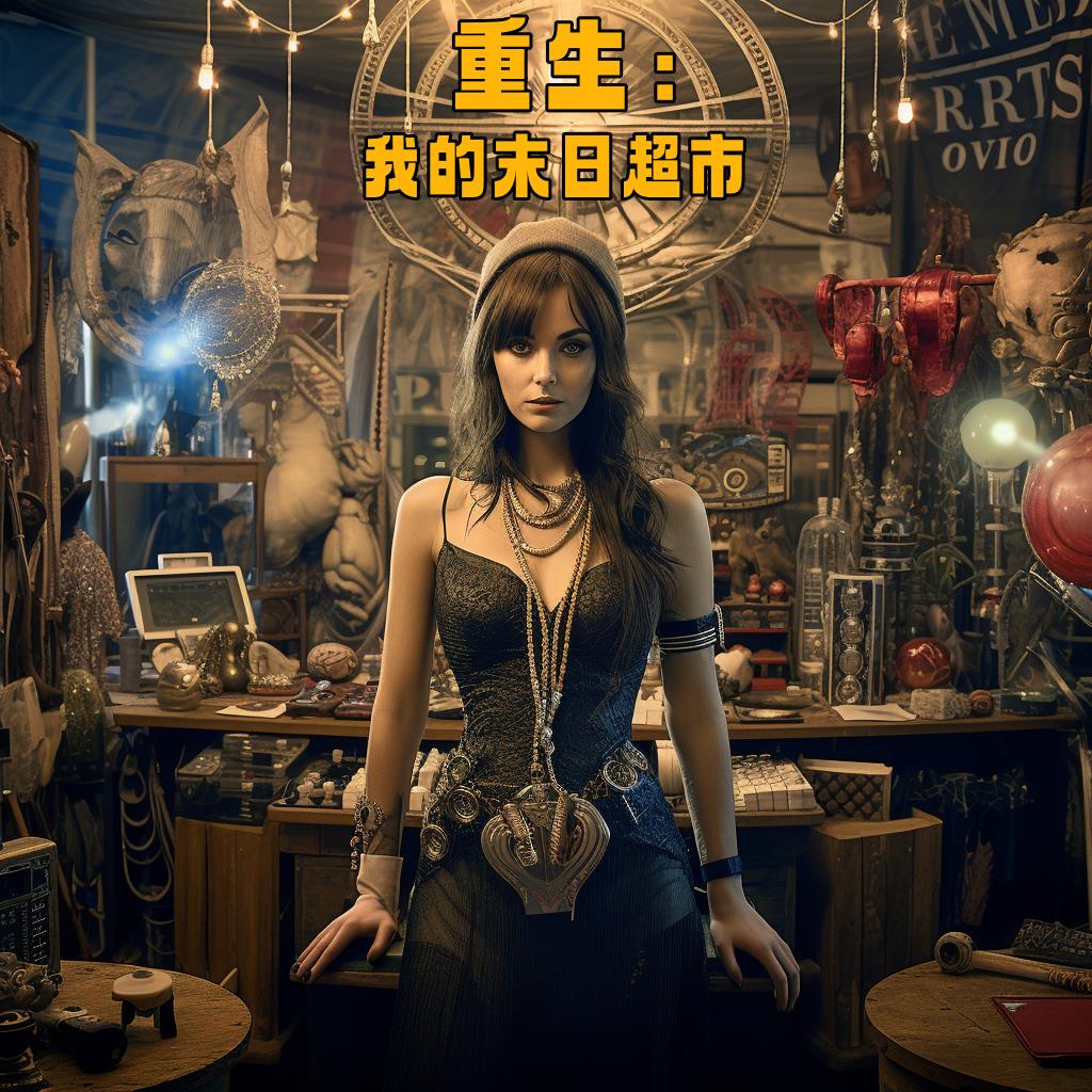 法利赛人在线观看