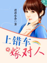 黑人处破女免费播放