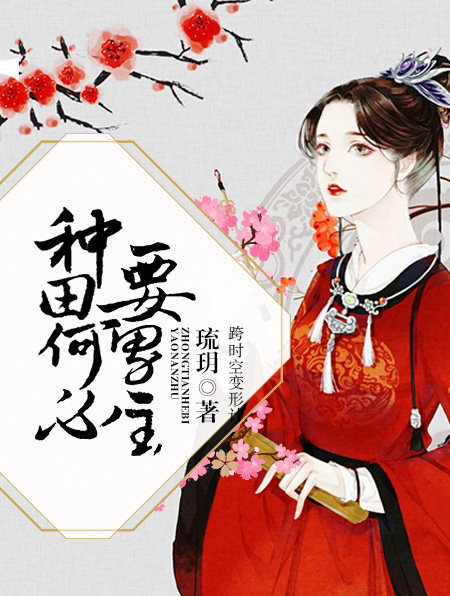 牛牛影院免费
