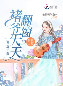 避孕套尺寸对照图