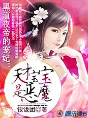 深吻