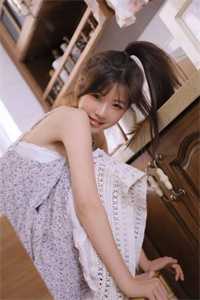 艹美女逼