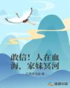 赤裸特工