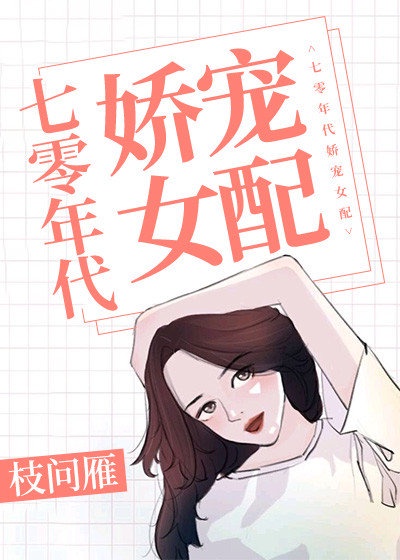 影音先锋2024资源网站