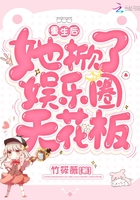 什么样的感情必须分手