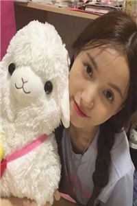 影音先锋在线视频
