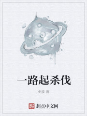 军长大人宠上天