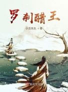 爸爸对女儿是不是都有想法