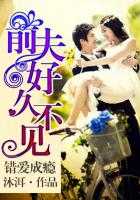 japanesstepmom