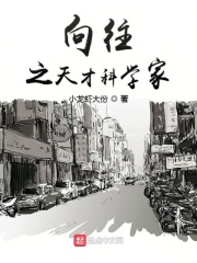 最近中文字幕大全免费全集3