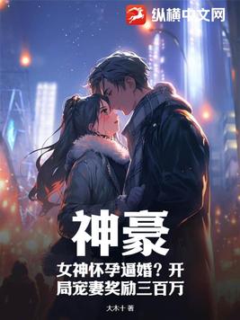 医圣记
