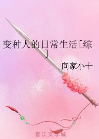 港都情事