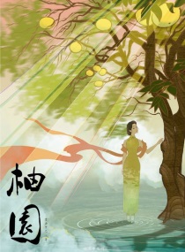 吸血女伯爵