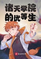 肥龙功夫精