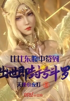 2024乱码精品1区2区3区