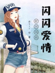 樱桃视频app在线18