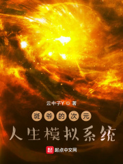 奇剑狂法师