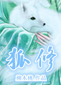 44kkmm.com
