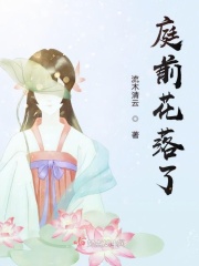 妈姐姨一起伦小说