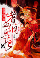 白鹿原电视剧免费观看完整版